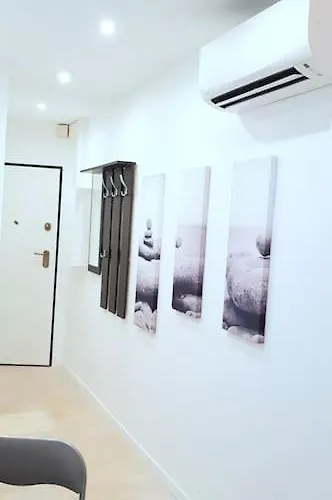 Studio Centre Cannes Forville